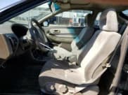 ✅ 1999 Acura Integra LS • VIN: JH4DC4450XS011986 • Lot: 72656914. Wystawiony na Copart z przebiegiem 197 567 mil. Bezpłatny archiwum sprzedaży aukcyjnych z USA i szczegółowy raport historii pojazdu na DreamBid. Zdjęcie 7.