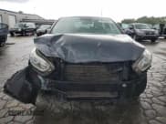 ✅ 2019 Kia Forte LXS • VIN: 3KPF24AD8KE013876 • Lot: 59156525. Wystawiony na Copart z przebiegiem 199 097 mil. Bezpłatny archiwum sprzedaży aukcyjnych z USA i szczegółowy raport historii pojazdu na DreamBid. Zdjęcie 5.