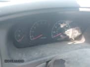 ✅ 2002 Hyundai Elantra GLS • VIN: KMHDN45D32U442770 • Lot: 42665319. Wystawiony na IAAI z przebiegiem Nie podano. Bezpłatny archiwum sprzedaży aukcyjnych z USA i szczegółowy raport historii pojazdu na DreamBid. Zdjęcie 7.