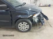 ✅ 2014 Dodge Grand Caravan American Value • VIN: 2C4RDGBG5ER340529 • Lot: 43557201. Wystawiony na IAAI z przebiegiem 156 647 mil. Bezpłatny archiwum sprzedaży aukcyjnych z USA i szczegółowy raport historii pojazdu na DreamBid. Zdjęcie 17.