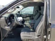 ✅ 2022 Chevrolet Silverado 1500 • VIN: 3GCPACET5NG686622 • Лот: 72154964. Опубликован ранее на Copart с пробегом 27 464 миль. Бесплатный доступ к архиву аукционных продаж из США и подробный отчёт об истории автомобиля на DreamBid. Изображение 7.