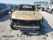 ✅ 2007 Chevrolet Avalanche 1LT • VIN: 3GNFK12357G202556 • Lot: 71554805. Listed on Copart with Not provided. Free auction sales archive from the USA and detailed vehicle history report at DreamBid. Image 5.