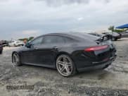 ✅ 2019 Mercedes-Benz AMG GT 53 • VIN: WDD7X6BB7KA008322 • Lot: 71959355. Listed on Copart with 33,280 mi. Free auction sales archive from the USA and detailed vehicle history report at DreamBid. Image 2.