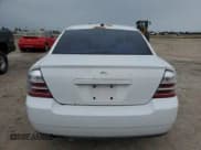 ✅ 2008 Ford Taurus SEL • VIN: 1FAHP24W98G150240 • Лот: 75133174. Опубликован ранее на Copart с пробегом 118 146 миль. Бесплатный доступ к архиву аукционных продаж из США и подробный отчёт об истории автомобиля на DreamBid. Изображение 6.