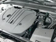 ✅ 2025 Volvo V60 Plus • VIN: YV4L12WK4S2149577 • Лот: 42540412. Опубликован ранее на IAAI с пробегом 967 миль. Бесплатный доступ к архиву аукционных продаж из США и подробный отчёт об истории автомобиля на DreamBid. Изображение 19.