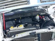 ✅ 2008 Dodge RAM • VIN: 1D3HU18N08J224962 • Лот: 42755681. Опубликован ранее на IAAI с пробегом 137 431 миль. Бесплатный доступ к архиву аукционных продаж из США и подробный отчёт об истории автомобиля на DreamBid. Изображение 10.