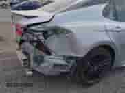 2022 Toyota Camry XSE z VIN 4T1K61BK3NU059339, wystawiony jako IAAI lot #43074738 z przebiegiem 34 765 mil mil oraz . Historia ofert i sprzedaży dostępna na DreamBid. Obrazek 6.