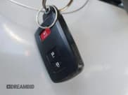 ✅ 2021 Toyota 4Runner SR5 Premium • VIN: JTEFU5JR5M5246555 • Лот: 43881236. Опубликован ранее на IAAI с пробегом 54 360 миль. Бесплатный доступ к архиву аукционных продаж из США и подробный отчёт об истории автомобиля на DreamBid. Изображение 11.