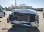 ✅ 2013 Ram 2500 Tradesman • VIN: 3C6UR5CLXDG512948 • Лот: 61927525. Опубликован ранее на Copart с пробегом 336 590 миль. Бесплатный доступ к архиву аукционных продаж из США и подробный отчёт об истории автомобиля на DreamBid. Изображение 5.