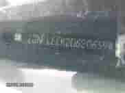 2013 Chevrolet Equinox LT z VIN 2GNFLEEK2D6206594, wystawiony jako IAAI lot #42885107 z przebiegiem 82 119 mil mil oraz . Historia ofert i sprzedaży dostępna na DreamBid. Obrazek 9.