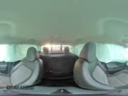 ✅ 2016 Chevrolet Colorado 4WD Z71 • VIN: 1GCGTDE35G1394129 • Лот: 71784753. Опубликован ранее на Copart с пробегом 100 137 миль. Бесплатный доступ к архиву аукционных продаж из США и подробный отчёт об истории автомобиля на DreamBid. Изображение 13.