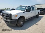 ✅ 2015 Ford F-350 Platinum • VIN: 1FT8W3B64FEC26459 • Лот: 68167255. Опубликован ранее на Copart с пробегом 139 149 миль. Бесплатный доступ к архиву аукционных продаж из США и подробный отчёт об истории автомобиля на DreamBid. Изображение 1.