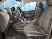 ✅ 2020 Chevrolet Equinox LT • VIN: 2GNAXJEV0L6193991 • Лот: 84584515. Опубликован ранее на Copart с пробегом 130 591 миль. Бесплатный доступ к архиву аукционных продаж из США и подробный отчёт об истории автомобиля на DreamBid. Изображение 7.