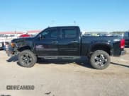 ✅ 2012 GMC Sierra 1500 SLE • VIN: 3GTP2VE74CG289203 • Lot: 43515826. Wystawiony na IAAI z przebiegiem 166 681 mil. Bezpłatny archiwum sprzedaży aukcyjnych z USA i szczegółowy raport historii pojazdu na DreamBid. Zdjęcie 14.