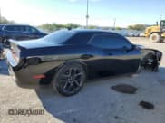 ✅ 2019 Dodge Challenger GT • VIN: 2C3CDZJGXKH634680 • Lot: 86321045. Listed on Copart with 113,131 mi. Free auction sales archive from the USA and detailed vehicle history report at DreamBid. Image 3.