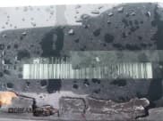 ✅ 2012 GMC Canyon SLE1 • VIN: 1GTH6MFE1C8136557 • Lot: 43713217. Listed on IAAI with 159,781 mi. Free auction sales archive from the USA and detailed vehicle history report at DreamBid. Image 9.