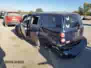 2011 Chevrolet HHR 1LT z VIN 3GNBABFW4BS507550, wystawiony jako Copart lot #76484404 z przebiegiem 197 737 mil mil oraz Szkoda całkowita • Salvage title. Historia ofert i sprzedaży dostępna na DreamBid. Obrazek 2.