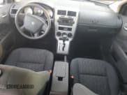 ✅ 2008 Dodge Caliber SE • VIN: 1B3HB28B78D701123 • Лот: 80334184. Опубликован ранее на Copart с пробегом 85 002 миль. Бесплатный доступ к архиву аукционных продаж из США и подробный отчёт об истории автомобиля на DreamBid. Изображение 8.