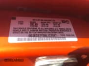 ✅ 2008 Pontiac G8 GT • VIN: 6G2EC57Y38L127087 • Lot: 63264625. Listed on Copart with 60,698 mi. Free auction sales archive from the USA and detailed vehicle history report at DreamBid. Image 10.