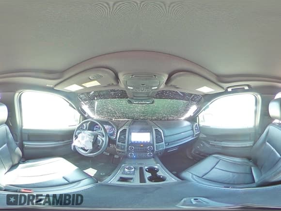 ✅ 2020 Ford Expedition XLT • VIN: 1FMJU1HT1LEA27269 • Lot: 58869315. Listed on Copart with 104,257 mi. Free auction sales archive from the USA and detailed vehicle history report at DreamBid. Image 16.