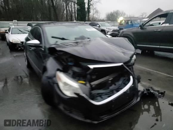 ✅ 2009 Volkswagen CC 4Motion • VIN: WVWGU73C19E549207 • Лот: 94996755. Опубликован ранее на Copart с пробегом Не указан. Бесплатный доступ к архиву аукционных продаж из США и подробный отчёт об истории автомобиля на DreamBid. Изображение 13.