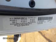 ✅ 2013 Dodge Challenger Rallye Redline • VIN: 2C3CDYAG2DH605817 • Lot: 40813689. Wystawiony na IAAI z przebiegiem 210 112 mil. Bezpłatny archiwum sprzedaży aukcyjnych z USA i szczegółowy raport historii pojazdu na DreamBid. Zdjęcie 9.