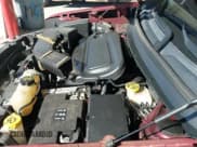 ✅ 2019 Jeep Cherokee Latitude Plus • VIN: 1C4PJLLB4KD428157 • Лот: 43602847. Опубликован ранее на IAAI с пробегом 213 434 миль. Бесплатный доступ к архиву аукционных продаж из США и подробный отчёт об истории автомобиля на DreamBid. Изображение 20.