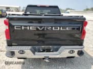 ✅ 2019 Chevrolet Silverado 1500 LT • VIN: 3GCUYDED7KG186227 • Lot: 71229254. Wystawiony na Copart z przebiegiem 57 045 mil. Bezpłatny archiwum sprzedaży aukcyjnych z USA i szczegółowy raport historii pojazdu na DreamBid. Zdjęcie 6.