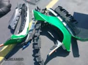 ✅ 2015 Dodge Charger Road/Track • VIN: 2C3CDXCT6FH777503 • Лот: 42299209. Опубликован ранее на IAAI с пробегом 116 006 миль. Бесплатный доступ к архиву аукционных продаж из США и подробный отчёт об истории автомобиля на DreamBid. Изображение 12.