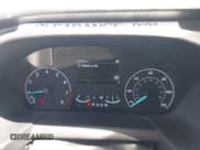 ✅ 2020 Ford Transit Passenger XL • VIN: 1FBAX2X81LKA34274 • Lot: 42803091. Wystawiony na IAAI z przebiegiem 109 576 mil. Bezpłatny archiwum sprzedaży aukcyjnych z USA i szczegółowy raport historii pojazdu na DreamBid. Zdjęcie 15.