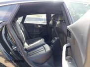 ✅ 2024 Audi A5 Sportback S line Premium Plus • VIN: WAUFACF5XRA066751 • Lot: 42871890. Listed on IAAI with 30,139 mi. Free auction sales archive from the USA and detailed vehicle history report at DreamBid. Image 8.