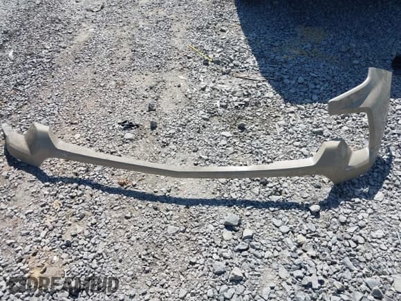 ✅ 2022 Chevrolet Silverado 1500 LT Trail Boss • VIN: 3GCUDFED1NG689442 • Lot: 41994642. Wystawiony na IAAI z przebiegiem 26 598 mil. Bezpłatny archiwum sprzedaży aukcyjnych z USA i szczegółowy raport historii pojazdu na DreamBid. Zdjęcie 12.