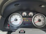 ✅ 2008 Ford Focus SE • VIN: 1FAHP33N18W113848 • Lot: 85098645. Wystawiony na Copart z przebiegiem 162 502 mil. Bezpłatny archiwum sprzedaży aukcyjnych z USA i szczegółowy raport historii pojazdu na DreamBid. Zdjęcie 9.