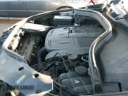 ✅ 2014 Mercedes-Benz M 350 • VIN: 4JGDA5JB8EA370282 • Lot: 43822406. Listed on IAAI with 113,779 mi. Free auction sales archive from the USA and detailed vehicle history report at DreamBid. Image 20.