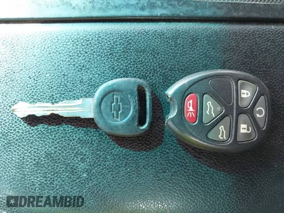 2013 Chevrolet Tahoe LTZ with VIN 1GNSCCE09DR357731, listed as a IAAI auction lot 43343449 with 148,667 mi miles and . Bid and sale history available at DreamBid. Image 11.