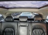 ✅ 2011 Audi Q5 Premium Plus • VIN: WA1DKAFP5BA009628 • Lot: 58274065. Listed on Copart with 178,278 mi. Free auction sales archive from the USA and detailed vehicle history report at DreamBid. Image 10.