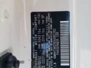 ✅ 2013 Hyundai Genesis Coupe Premium • VIN: KMHHT6KD5DU082282 • Lot: 54749985. Wystawiony na Copart z przebiegiem 110 037 mil. Bezpłatny archiwum sprzedaży aukcyjnych z USA i szczegółowy raport historii pojazdu na DreamBid. Zdjęcie 12.