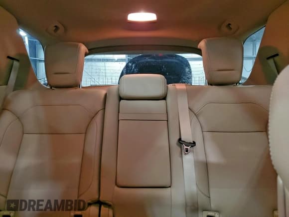 ✅ 2014 Mercedes-Benz M 350 • VIN: 4JGDA5HBXEA366224 • Lot: 95416635. Listed on Copart with 141,610 mi. Free auction sales archive from the USA and detailed vehicle history report at DreamBid. Image 10.