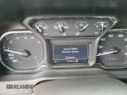 ✅ 2022 GMC Sierra 1500 SLE • VIN: 3GTP9BEKXNG138898 • Lot: 80966225. Listed on Copart with 31,905 mi. Free auction sales archive from the USA and detailed vehicle history report at DreamBid. Image 9.