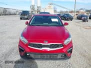 ✅ 2019 Kia Forte S • VIN: 3KPF34AD1KE019628 • Lot: 43830173. Wystawiony na IAAI z przebiegiem 141 913 mil. Bezpłatny archiwum sprzedaży aukcyjnych z USA i szczegółowy raport historii pojazdu na DreamBid. Zdjęcie 12.