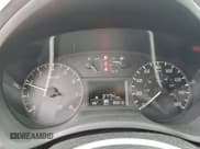 ✅ 2017 Nissan Sentra SV • VIN: 3N1AB7AP6HY378864 • Лот: 94029085. Опубликован ранее на Copart с пробегом 85 010 миль. Бесплатный доступ к архиву аукционных продаж из США и подробный отчёт об истории автомобиля на DreamBid. Изображение 9.