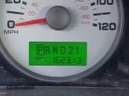 ✅ 2005 Ford Escape XLS Value • VIN: 1FMYU02Z25KB63243 • Lot: 43837346. Listed on IAAI with 162,313 mi. Free auction sales archive from the USA and detailed vehicle history report at DreamBid. Image 15.