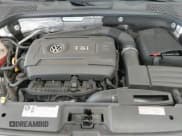 ✅ 2015 Volkswagen Beetle Fleet Edition • VIN: 3VWF17AT3FM654647 • Лот: 42336350. Опубликован ранее на IAAI с пробегом 44 312 миль. Бесплатный доступ к архиву аукционных продаж из США и подробный отчёт об истории автомобиля на DreamBid. Изображение 19.