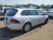 ✅ 2012 Volkswagen Jetta SE • VIN: 3VWPP7AJ1CM703910 • Lot: 69173234. Listed on Copart with 83,590 mi. Free auction sales archive from the USA and detailed vehicle history report at DreamBid. Image 3.