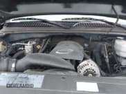 ✅ 2006 Chevrolet Silverado 2500HD LT1 • VIN: 1GCHK23U86F181748 • Lot: 41794661. Listed on IAAI with 204,496 mi. Free auction sales archive from the USA and detailed vehicle history report at DreamBid. Image 10.