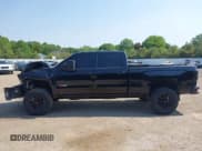 ✅ 2017 Chevrolet Silverado 2500HD LT • VIN: 1GC1KVEY2HF115380 • Lot: 42371106. Listed on IAAI with 85,281 mi. Free auction sales archive from the USA and detailed vehicle history report at DreamBid. Image 14.
