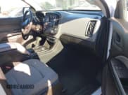 ✅ 2016 Chevrolet Colorado 2WD WT • VIN: 1GCGSBEA1G1268517 • Lot: 41884298. Listed on IAAI with 49,417 mi. Free auction sales archive from the USA and detailed vehicle history report at DreamBid. Image 5.