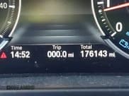 ✅ 2017 BMW X6 xDrive35i • VIN: 5UXKU2C55H0N85152 • Lot: 43394958. Wystawiony na IAAI z przebiegiem 176 143 mil. Bezpłatny archiwum sprzedaży aukcyjnych z USA i szczegółowy raport historii pojazdu na DreamBid. Zdjęcie 16.