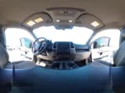 ✅ 2015 Ford F-150 XLT • VIN: 1FTEW1EF9FFB29092 • Lot: 43116389. Wystawiony na IAAI z przebiegiem 227 105 mil. Bezpłatny archiwum sprzedaży aukcyjnych z USA i szczegółowy raport historii pojazdu na DreamBid. Zdjęcie 18.