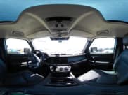 ✅ 2022 Land Rover Defender SE • VIN: SALEP7RU8N2079678 • Lot: 42045181. Wystawiony na IAAI z przebiegiem 37 287 mil. Bezpłatny archiwum sprzedaży aukcyjnych z USA i szczegółowy raport historii pojazdu na DreamBid. Zdjęcie 18.